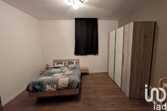  maison mussy-sur-seine 10250