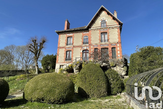  maison mussy-sur-seine 10250