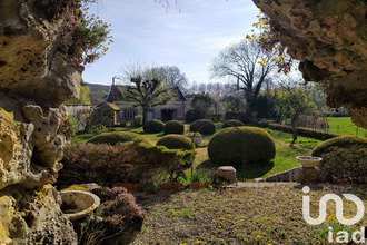  maison mussy-sur-seine 10250