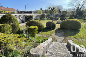  maison mussy-sur-seine 10250
