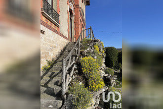  maison mussy-sur-seine 10250