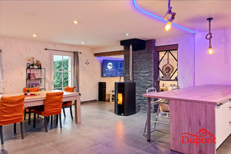  maison mussy-sur-seine 10250