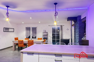  maison mussy-sur-seine 10250