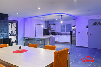  maison mussy-sur-seine 10250