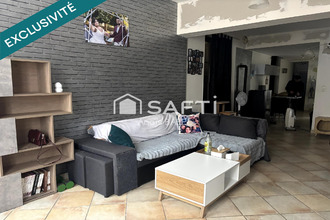  maison mussy-sur-seine 10250