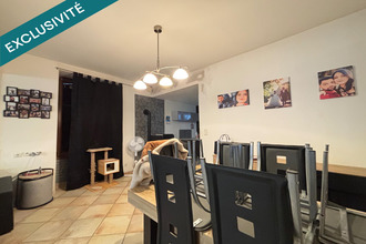  maison mussy-sur-seine 10250