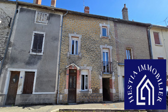  maison mussy-sur-seine 10250