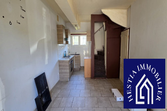  maison mussy-sur-seine 10250