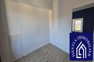  maison mussy-sur-seine 10250