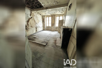  maison mussy-sur-seine 10250