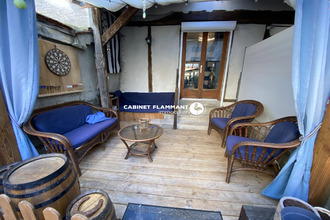  maison mussy-sur-seine 10250