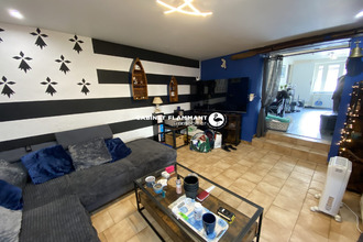  maison mussy-sur-seine 10250