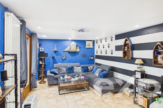  maison mussy-sur-seine 10250