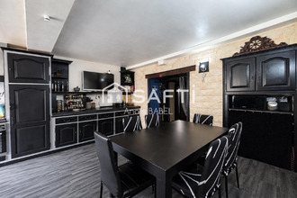  maison mussy-sur-seine 10250