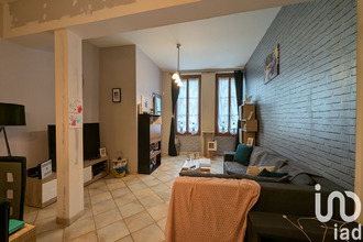  maison mussy-sur-seine 10250