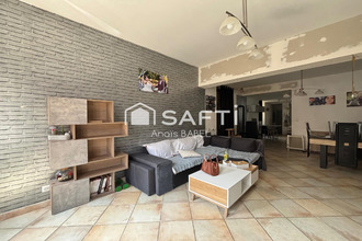  maison mussy-sur-seine 10250