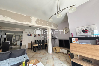  maison mussy-sur-seine 10250