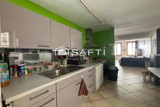  maison mussy-sur-seine 10250
