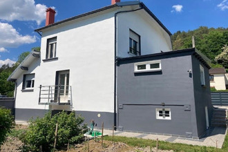  maison mussy-sur-seine 10250