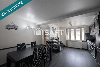  maison mussy-sur-seine 10250