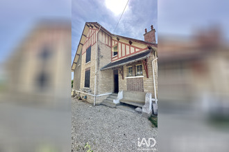  maison mussy-sur-seine 10250