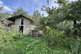  maison mutigney 39290