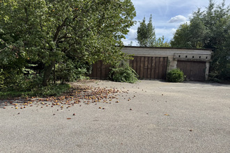  maison mutigney 39290
