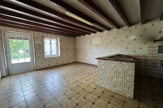  maison mutigney 39290