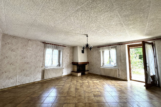  maison mutigney 39290