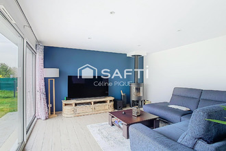  maison mutrecy 14220