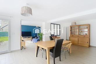  maison mutrecy 14220