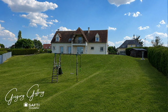  maison mutrecy 14220