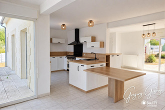  maison mutrecy 14220