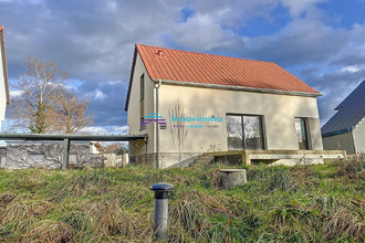  maison muttersholtz 67600