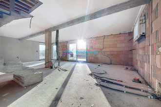  maison muttersholtz 67600