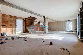  maison muttersholtz 67600