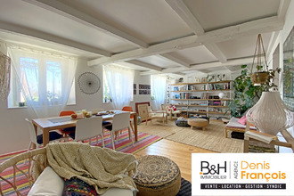  maison muttersholtz 67600