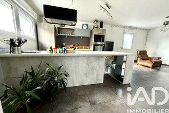  maison muttersholtz 67600