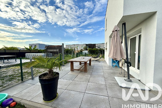  maison muttersholtz 67600