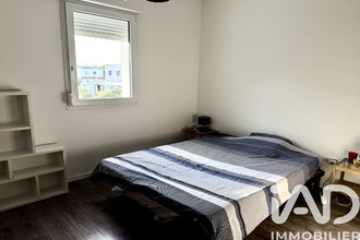  maison muttersholtz 67600