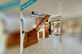  maison muttersholtz 67600