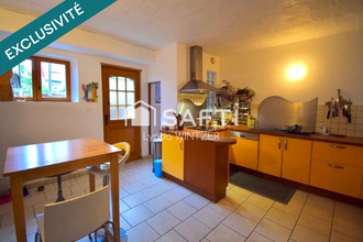  maison muttersholtz 67600