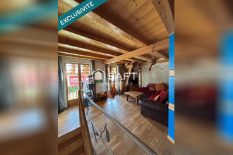  maison muttersholtz 67600