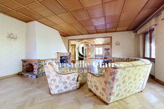  maison muttersholtz 67600