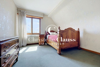  maison muttersholtz 67600