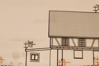  maison mutzenhouse 67270