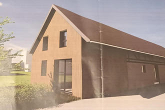  maison mutzenhouse 67270