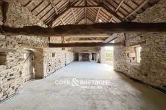  maison muzillac 56190