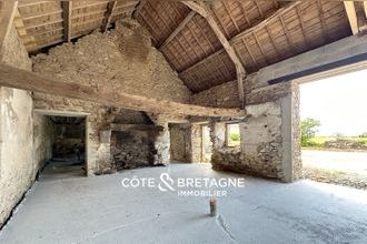  maison muzillac 56190