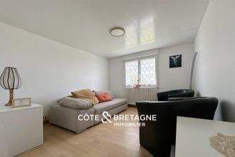  maison muzillac 56190